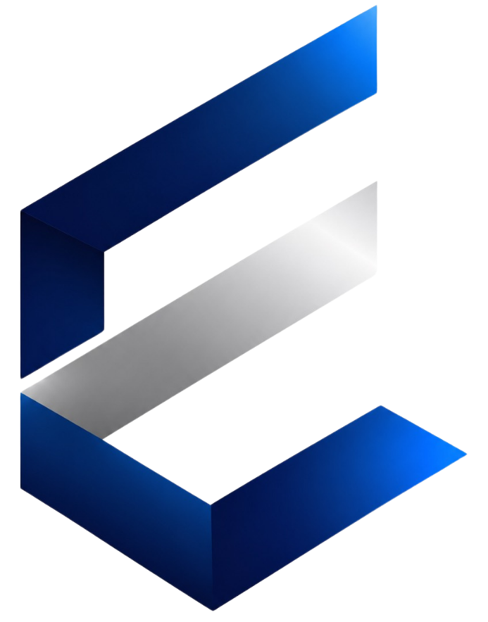 loader image